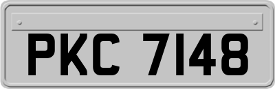 PKC7148