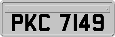 PKC7149