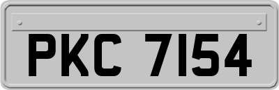 PKC7154