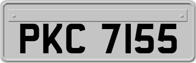 PKC7155