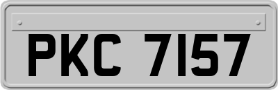 PKC7157