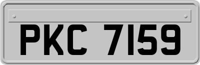 PKC7159