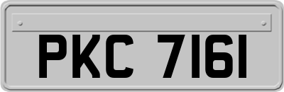 PKC7161