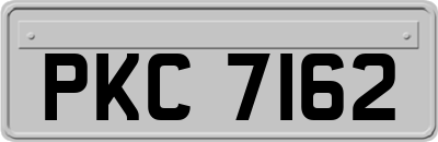 PKC7162