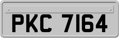 PKC7164