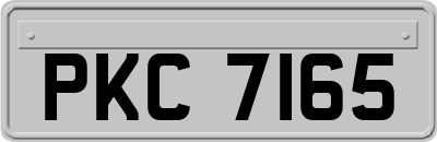 PKC7165