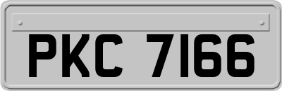 PKC7166