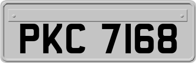 PKC7168