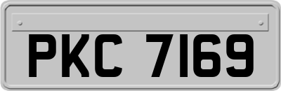PKC7169