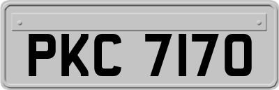 PKC7170
