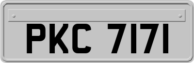 PKC7171