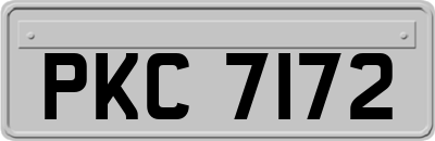 PKC7172