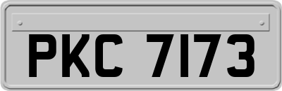 PKC7173