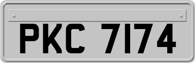 PKC7174