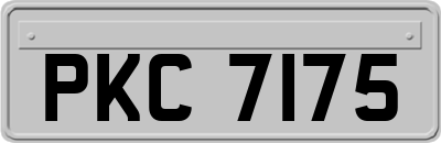 PKC7175
