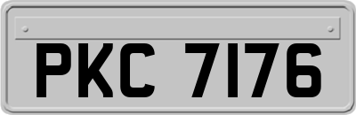 PKC7176
