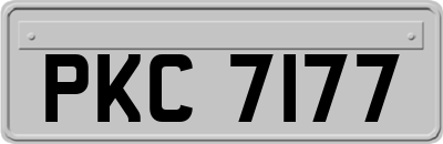 PKC7177