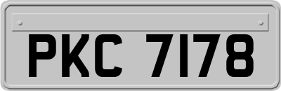 PKC7178