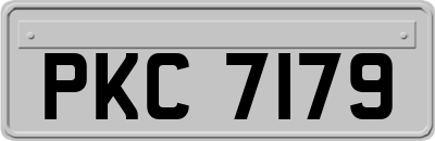 PKC7179