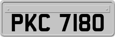 PKC7180