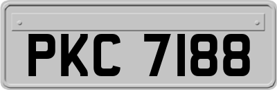 PKC7188