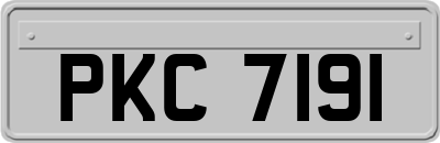 PKC7191