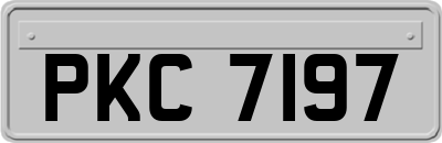 PKC7197