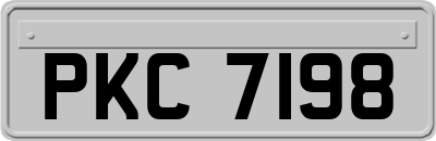 PKC7198