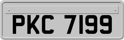 PKC7199