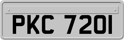 PKC7201