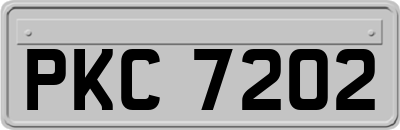 PKC7202