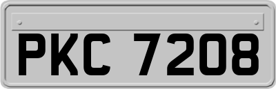 PKC7208