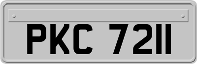 PKC7211