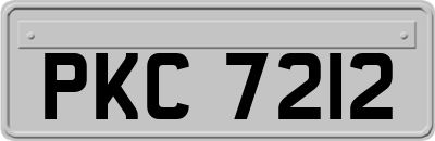 PKC7212