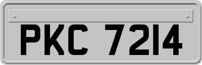 PKC7214