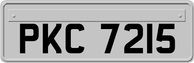 PKC7215