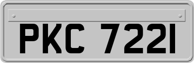 PKC7221