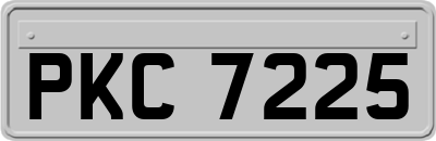 PKC7225
