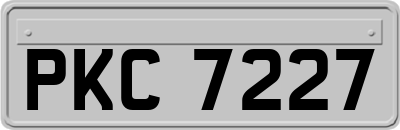 PKC7227