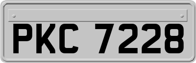 PKC7228