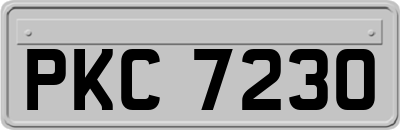 PKC7230