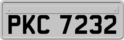 PKC7232