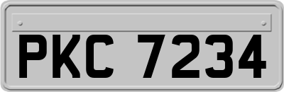 PKC7234
