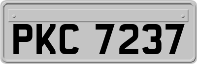 PKC7237