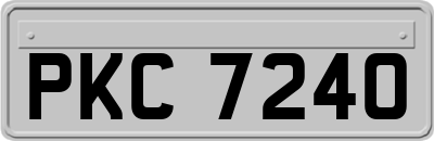 PKC7240