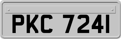 PKC7241