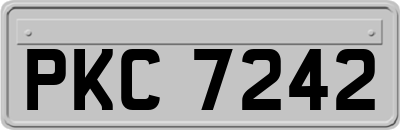 PKC7242