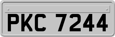 PKC7244