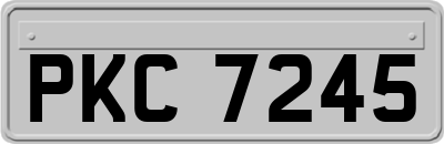 PKC7245