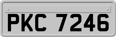 PKC7246